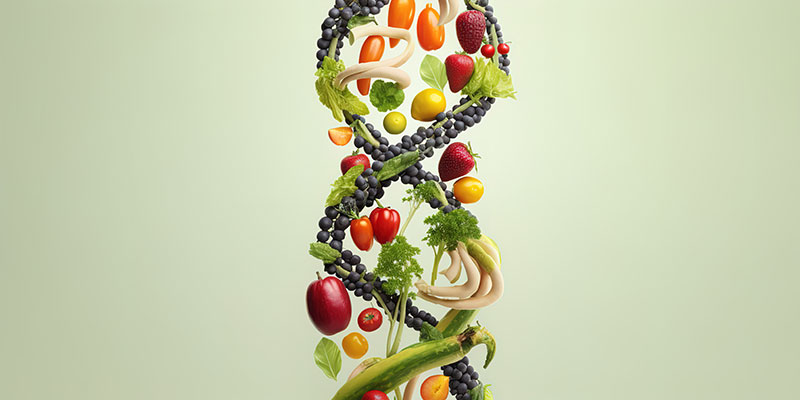 test-dna-nutrizione