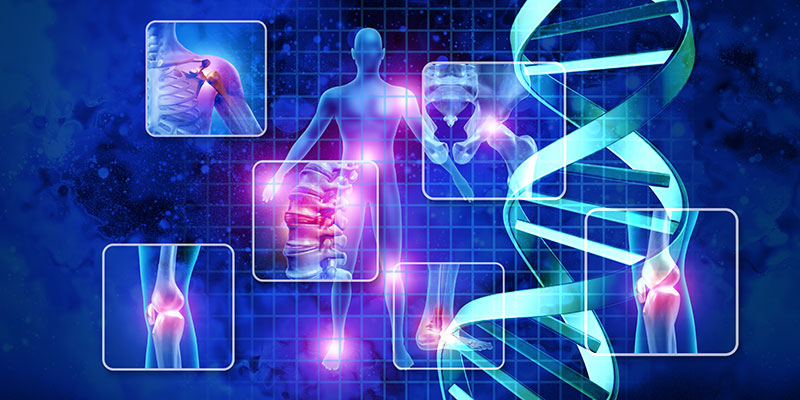 test-dna-osteoporosi