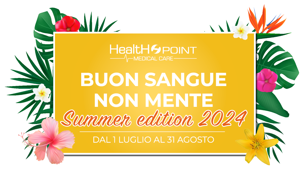 Buon-sangue-summer24