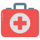 first-aid-box