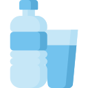 water-bottle(1)