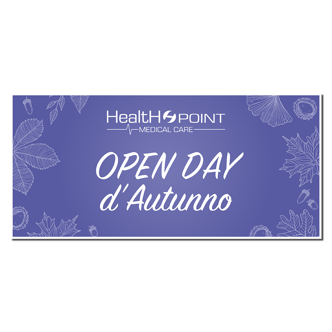 open-day-autunno