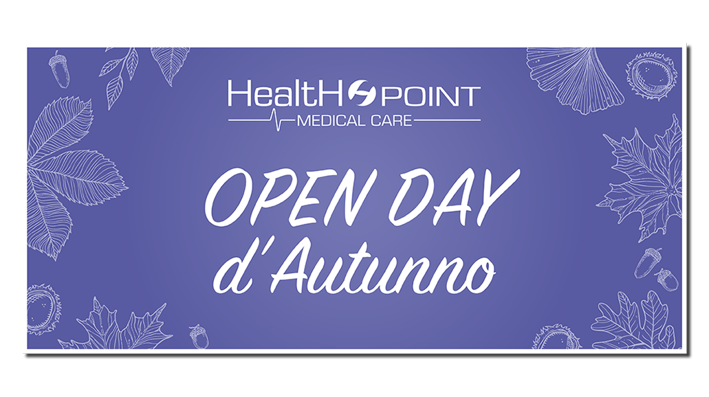 titolo-open-day-autunno