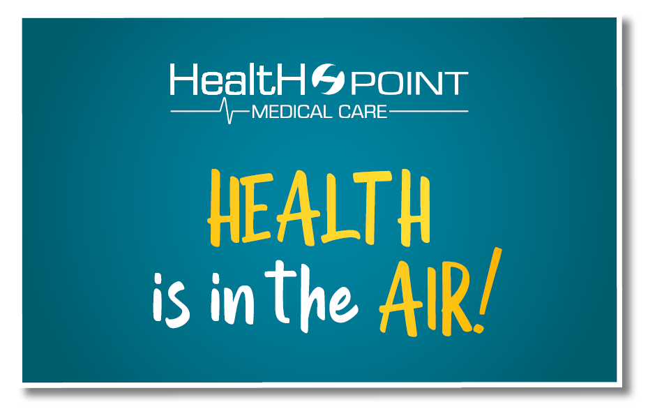 Health-is-in-the-Air-bg